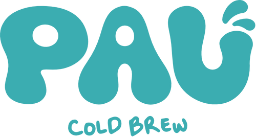 PAU