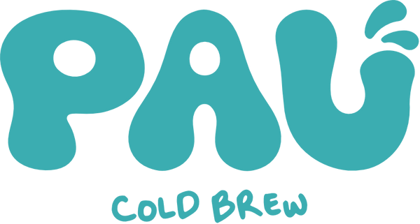 PAU