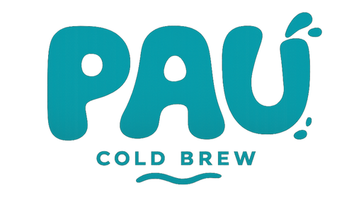 PAU